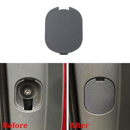 Tail lamp light bezel cover - lamp,