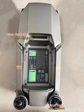 Genuine dji mavic pro - genuine,