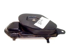 boîte filtre air pour YAMAHA