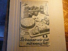 C'est comme ça qu'on fait