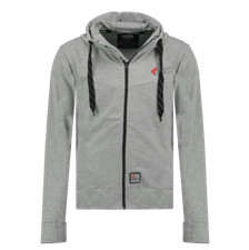 Anapurna By Geographical