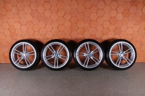 Bmw f80 f82 f83 - f82, jantes