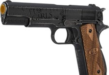 Cybergun Auto-Ordnance