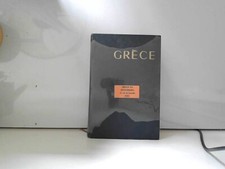 Grece - Les Guides Bleus