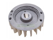 Volant moteur volant ventilateur Jonsered CS2141 CS2145 CS2147 CS2150 2152 50...