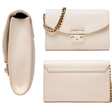 FURLA Sac À Main Metropolis