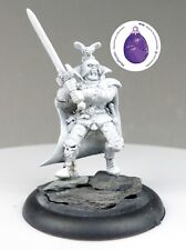 Warhammer Aos, Vampire, Undead