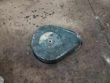 Bolens garden tractor parts - garden,