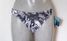 PUMA BAS DE MAILLOT DE BAIN/