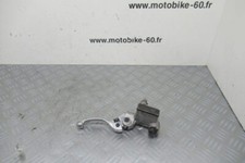 Maitre cylindre frein avant Kawasaki KX 85 2t (Nissin)