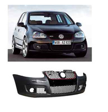 PARECHOC PARE CHOC VW GOLF 5
