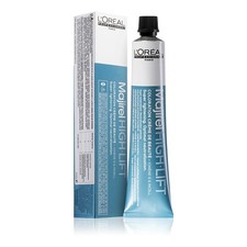 L'OREAL Majirel High Lift 50 ml toutes les nuances