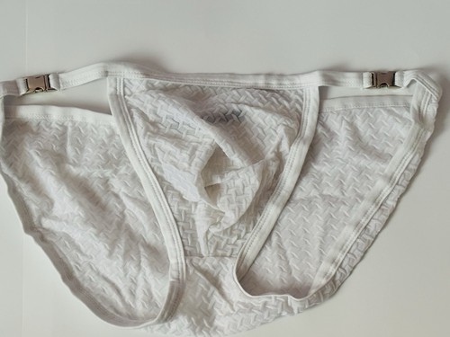 Slip strip tease - slip, sexy