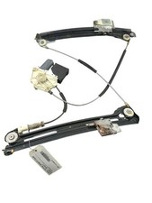 Leve vitre electrique avant