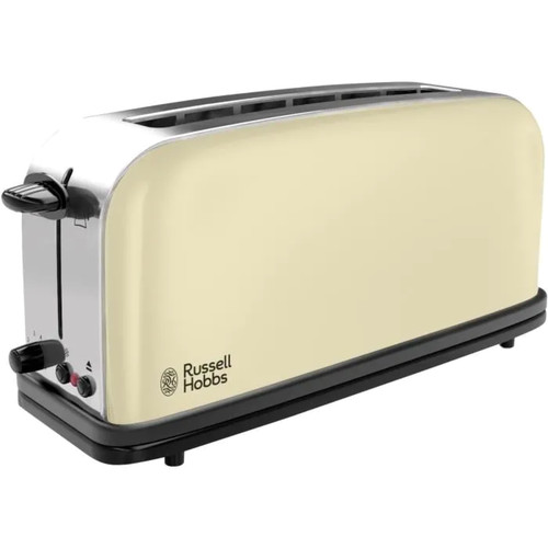 Grille pain russell hobbs - russell,