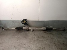 JG20200432 crémaillère assistée pour HONDA HR-V (RU) 1.5 (RU1) 2014 5520492