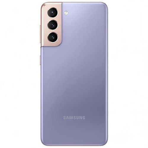 Samsung galaxy s21 256 - galaxy, go