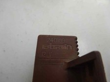 240109 module pour CITROEN