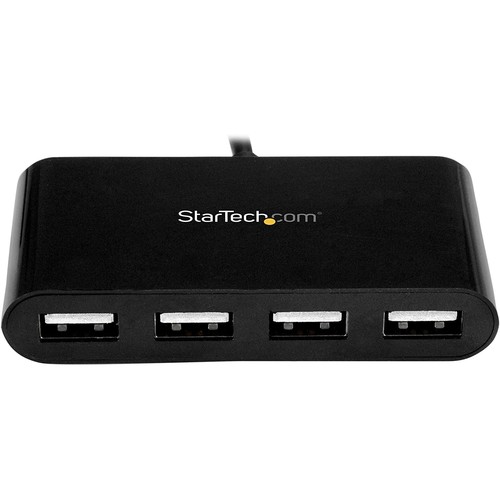 St4200minic startech com - [st4200minic], startech.com