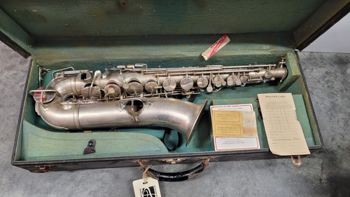 1925 king low pitch melody - king,