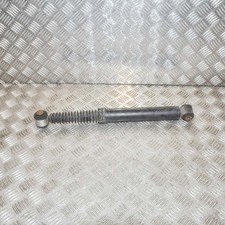 Amortisseur arrière gauche CITROËN C3 Picasso 7473 1.6 Diesel 66kw 2012 1402808