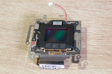 capteur canon eos 400d occasion