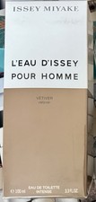 parfum homme L’eau D’Issey