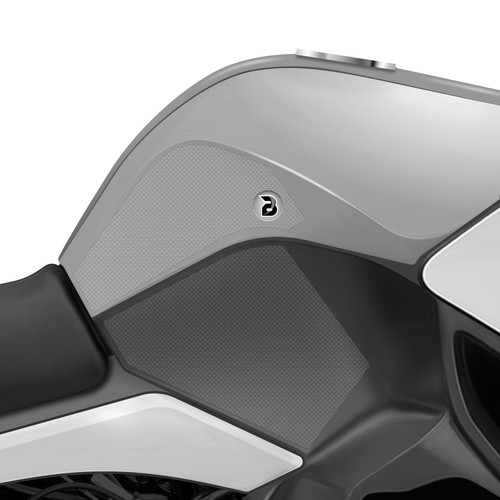 Bloq bmw r1200rt - bmw,