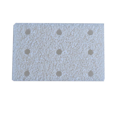 Ponge absorbante pour - ��ponge,