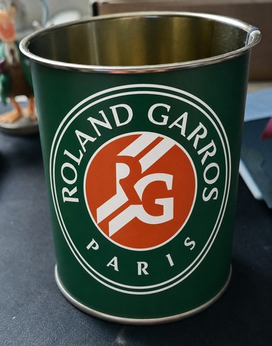 Pot crayons rolland - pot,