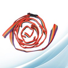 Etente A Linge Corde Voyage