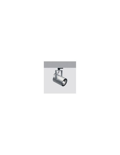 Projecteur led iguzzini - projecteur, front