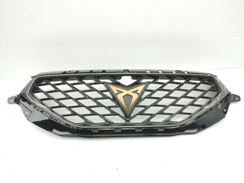 Cupra formentor 2023 avant - cupra,