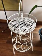 Mini bar DLG mathieu mategot