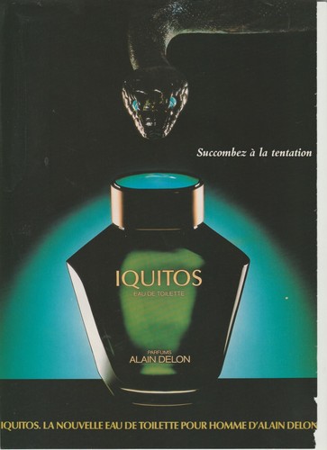 Publicité papier advertisng - -,