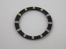 Kaleidoscope Borel Cocktail