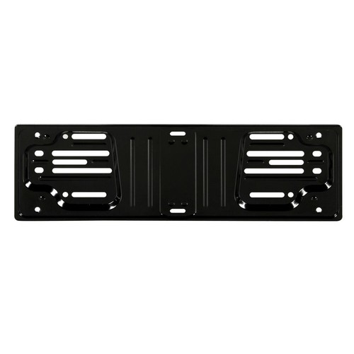 Support plaque - support,
