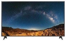 Téléviseur LED Commercial