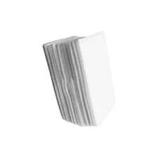 Waste Ink Tank Pad Sponge For