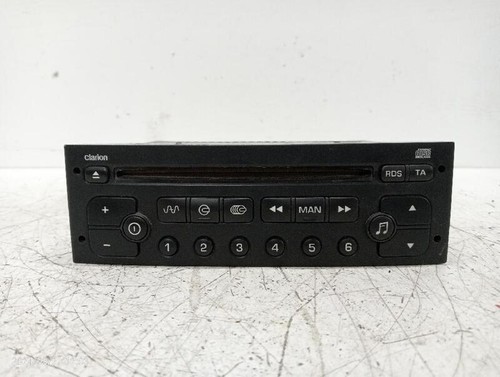 96476647 autoradio - ✅✅✅,