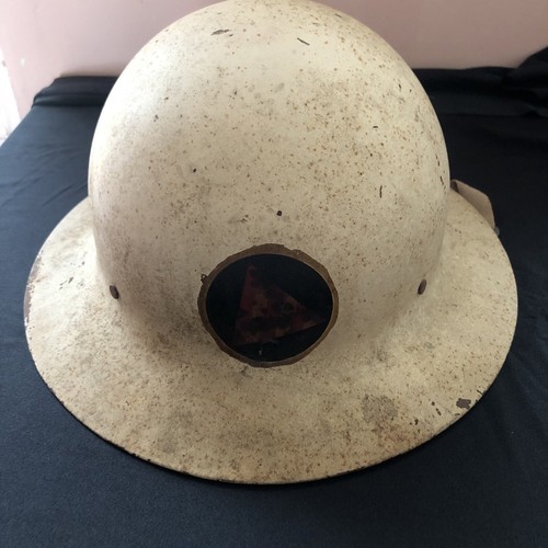 Ww2 casque defense - casque,