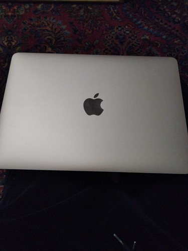 2012 macbook for parts - 2012,