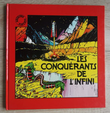 OSCAR HAMEL ET ISIDORE  ** T7
