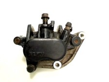 étrier de frein avant droit