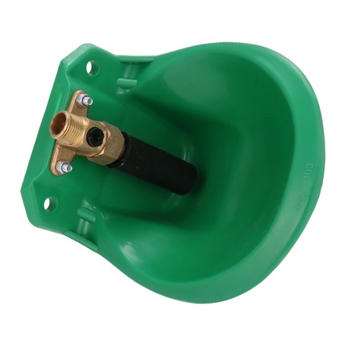 Automatique mouton buveur - ,