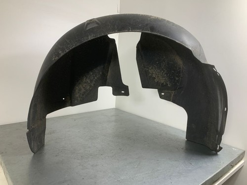 Seat altea 2005 arrière - 2005,