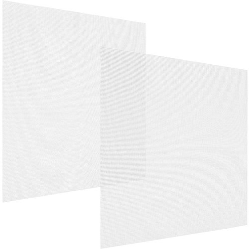 Pcs tapis séchage - 2,