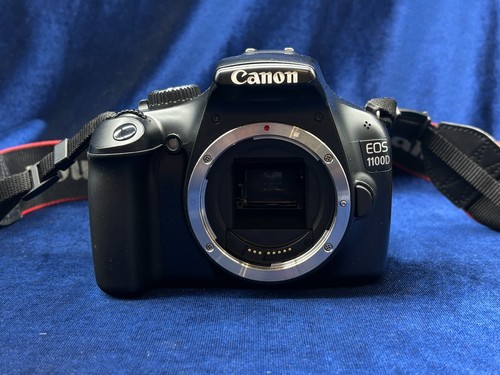 Appareil photo reflex
