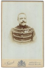 Photo L. Fremault, Etterbeek