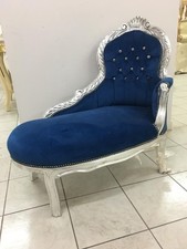 Banc Banquette Lit de Jour